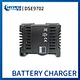 battery charger for standby generator
